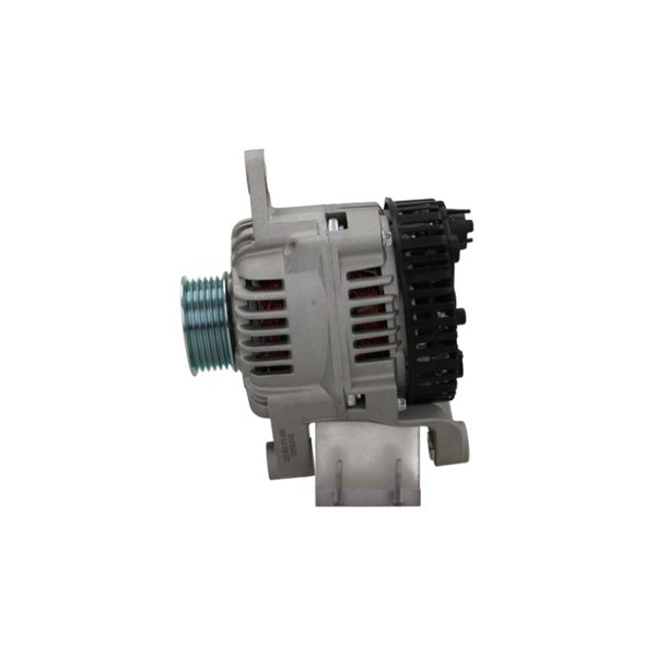 Generator 12V 70A Bv psh 225.503.070.000 BV PSH