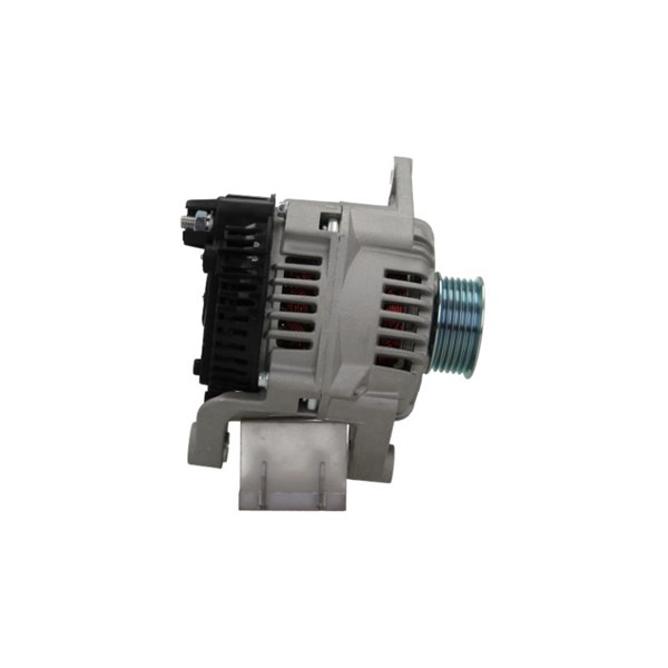Generator 12V 70A Bv psh 225.503.070.000 BV PSH