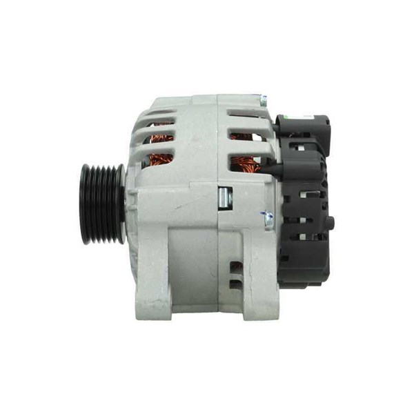 Generator 12V 70A Bv psh 225.520.070.000 BV PSH