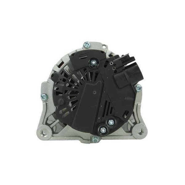 Generator 12V 70A Bv psh 225.520.070.000 BV PSH
