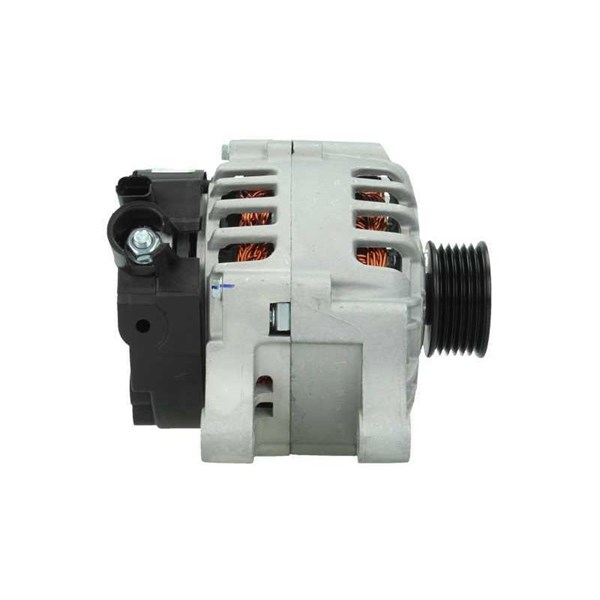 Generator 12V 70A Bv psh 225.520.070.000 BV PSH