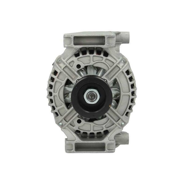 Generator 12V 140A Bv psh 475.505.140.014 BV PSH