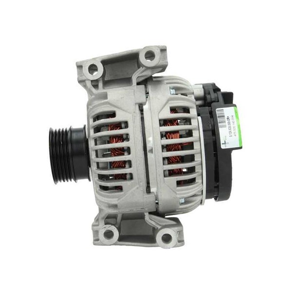 Generator 12V 140A Bv psh 475.505.140.014 BV PSH