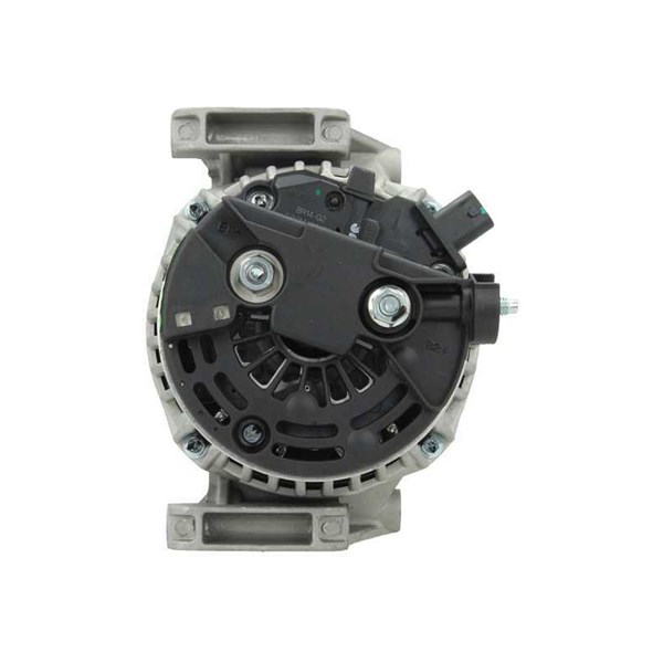 Generator 12V 140A Bv psh 475.505.140.014 BV PSH Generator 12V 140A Bv psh 475.505.140.014 BV PSH