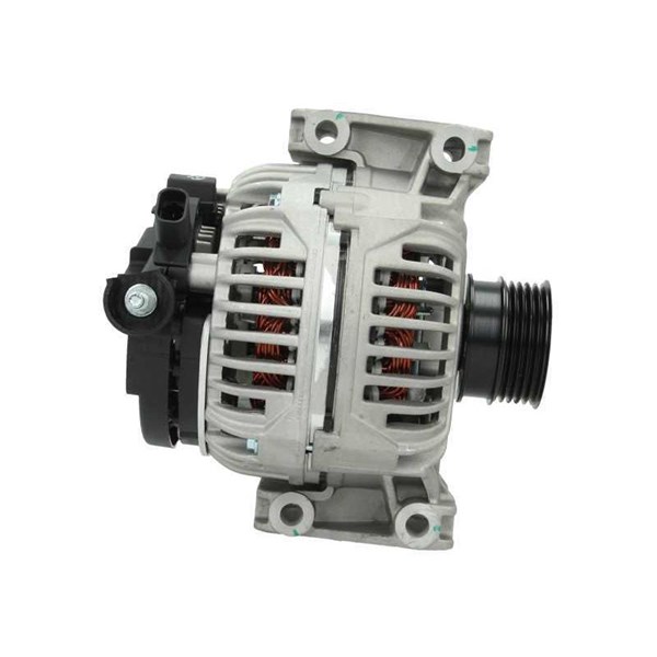 Generator 12V 140A Bv psh 475.505.140.014 BV PSH Generator 12V 140A Bv psh 475.505.140.014 BV PSH