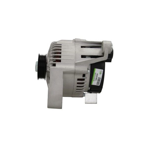 Generator 12V 75A Bv psh 505.512.075.050 BV PSH