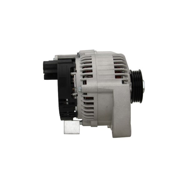 Generator 12V 75A Bv psh 505.512.075.050 BV PSH