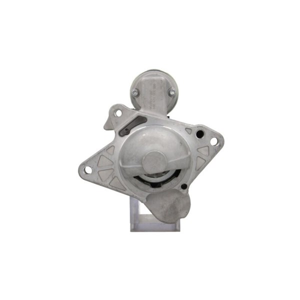 Startmotor 12V Bv psh 570.573.123.000 BV PSH