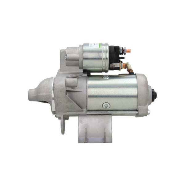 Startmotor 12V Bv psh 570.573.123.000 BV PSH Startmotor 12V Bv psh 570.573.123.000 BV PSH