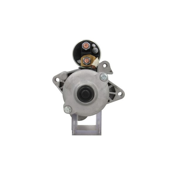 Startmotor 12V Bv psh 570.573.123.000 BV PSH Startmotor 12V Bv psh 570.573.123.000 BV PSH