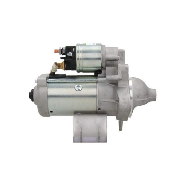 Startmotor 12V Bv psh 570.573.123.000 BV PSH Startmotor 12V Bv psh 570.573.123.000 BV PSH