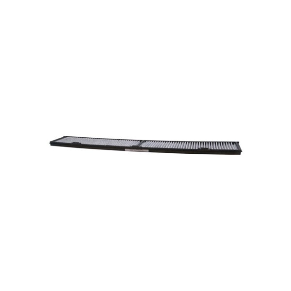 Kupefilter Mahle LAK 248 MAHLE