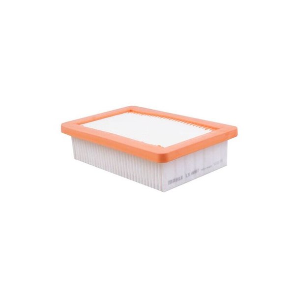 Luftfilter Mahle LX 4067 MAHLE