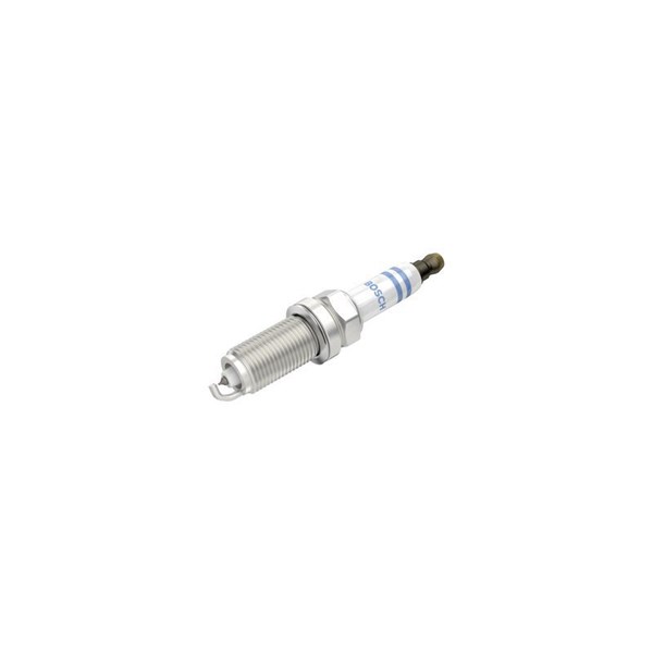Tändstift Bosch 0 242 230 618 BOSCH