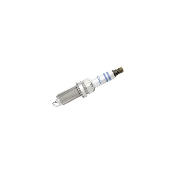 Tändstift Bosch 0 242 230 618 BOSCH