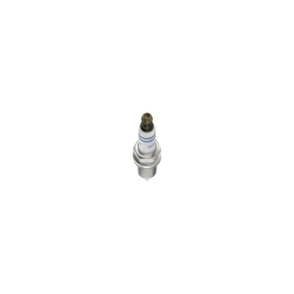 Tändstift Bosch 0 242 230 618 BOSCH