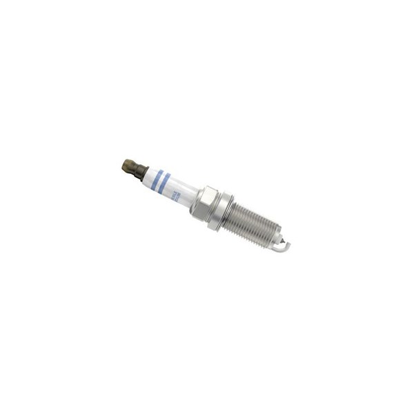 Tändstift Bosch 0 242 230 618 BOSCH