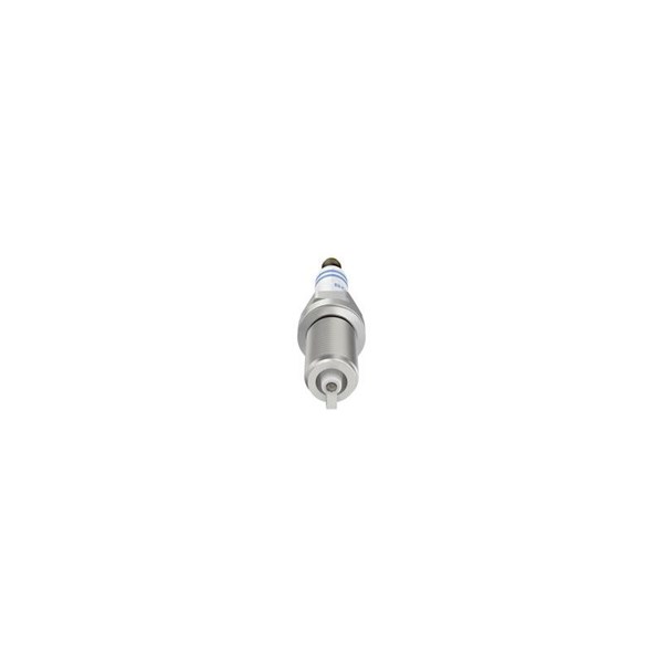 Tändstift Bosch 0 242 230 618 BOSCH