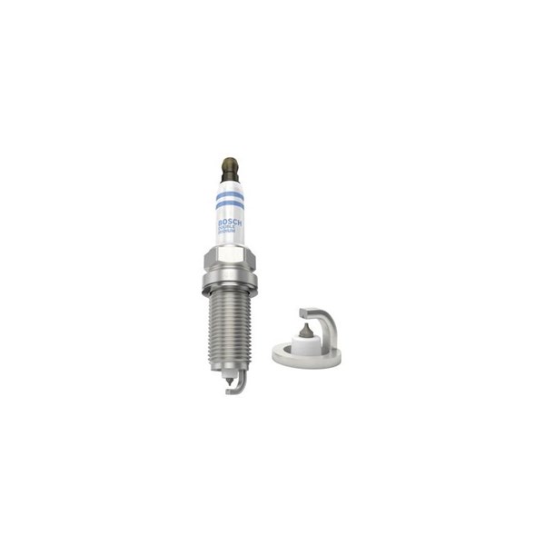 Tändstift Bosch 0 242 230 618 BOSCH