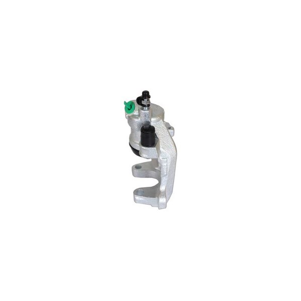 Bromsok Solid, Bakaxel höger Bosch 0 986 135 480 BOSCH