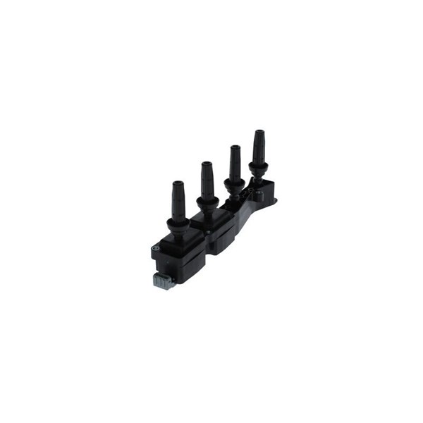 Tändspole Bosch 0 986 221 083 BOSCH Tändspole Bosch 0 986 221 083 BOSCH