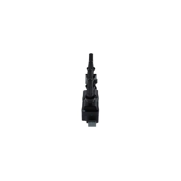Tändspole Bosch 0 986 221 083 BOSCH Tändspole Bosch 0 986 221 083 BOSCH