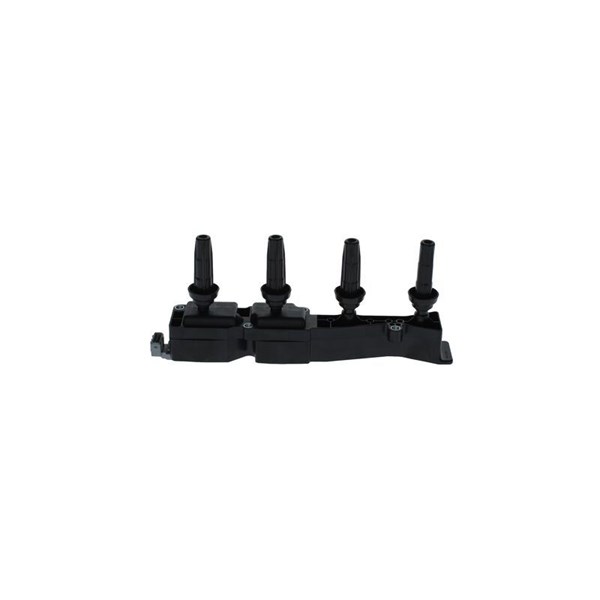 Tändspole Bosch 0 986 221 083 BOSCH Tändspole Bosch 0 986 221 083 BOSCH