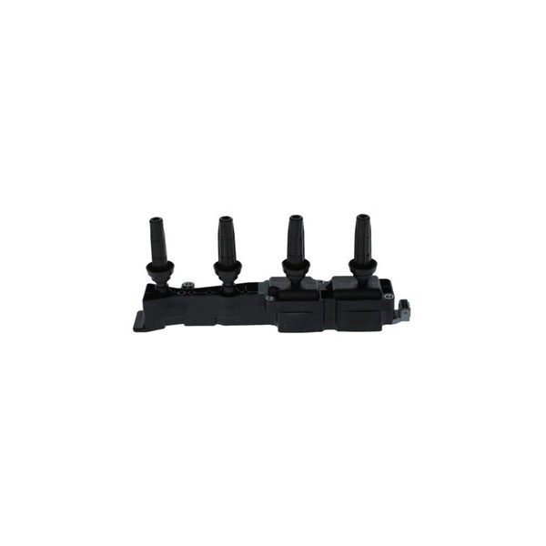Tändspole Bosch 0 986 221 083 BOSCH Tändspole Bosch 0 986 221 083 BOSCH