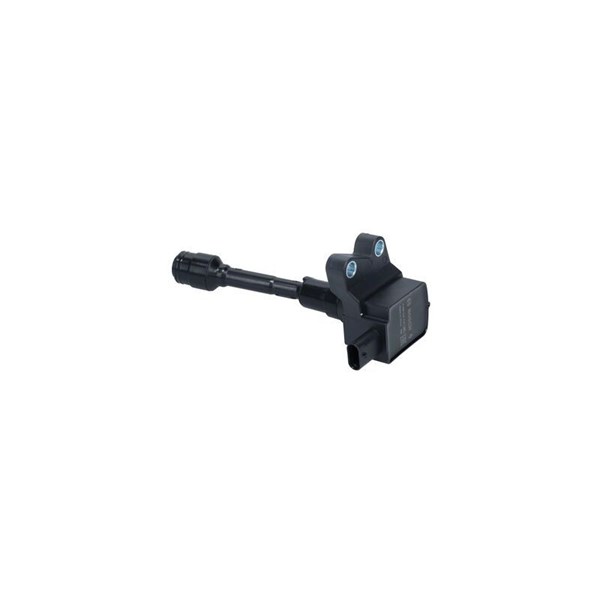 Tändspole Bosch 0 986 22A 216 BOSCH