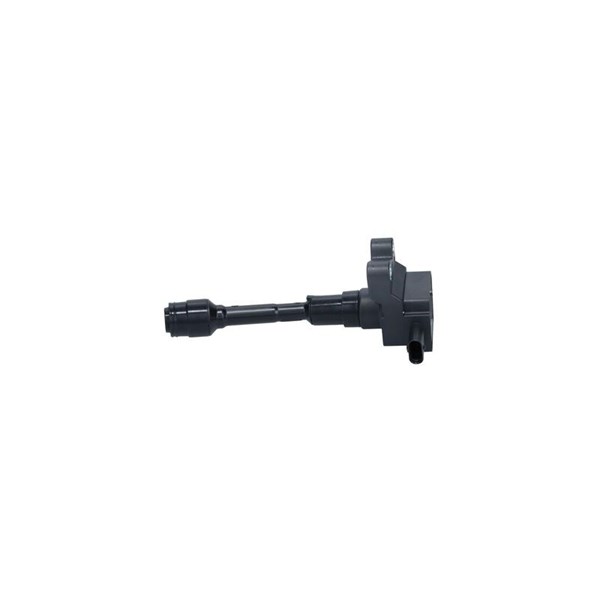 Tändspole Bosch 0 986 22A 216 BOSCH