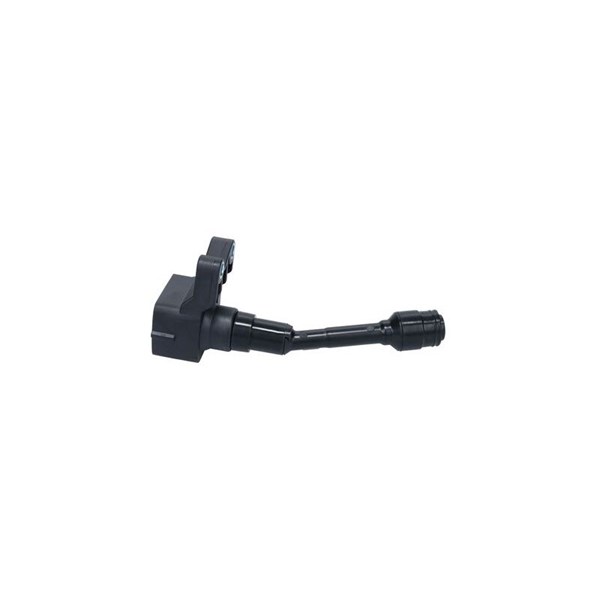 Tändspole Bosch 0 986 22A 216 BOSCH