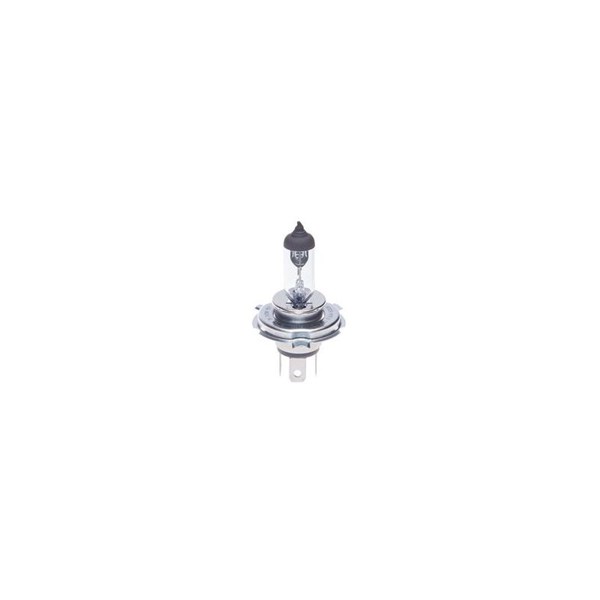 Halogenlampa BOSCH Pure Light WSPU43t-3 12V Bosch 1 987 302 092 BOSCH