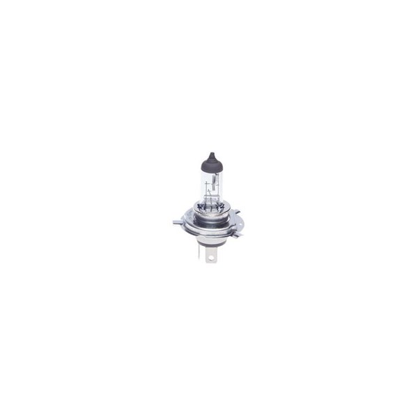 Halogenlampa BOSCH Pure Light WSPU43t-3 12V Bosch 1 987 302 092 BOSCH