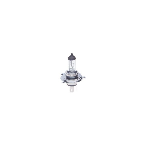 Halogenlampa BOSCH Pure Light WSPU43t-3 12V Bosch 1 987 302 092 BOSCH