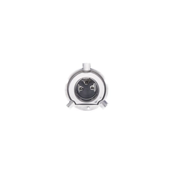 Halogenlampa BOSCH Pure Light WSPU43t-3 12V Bosch 1 987 302 092 BOSCH