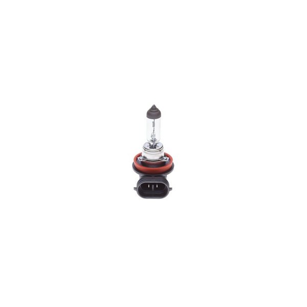 Halogenlampa BOSCH Trucklight WS PGJ19-2 Bosch 1 987 302 481 BOSCH