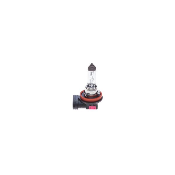 Halogenlampa BOSCH Trucklight WS PGJ19-2 Bosch 1 987 302 481 BOSCH Halogenlampa BOSCH Trucklight WS PGJ19-2 Bosch 1 987 302 481 BOSCH