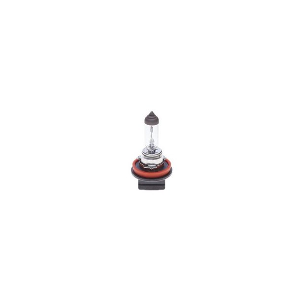 Halogenlampa BOSCH Trucklight WS PGJ19-2 Bosch 1 987 302 481 BOSCH Halogenlampa BOSCH Trucklight WS PGJ19-2 Bosch 1 987 302 481 BOSCH
