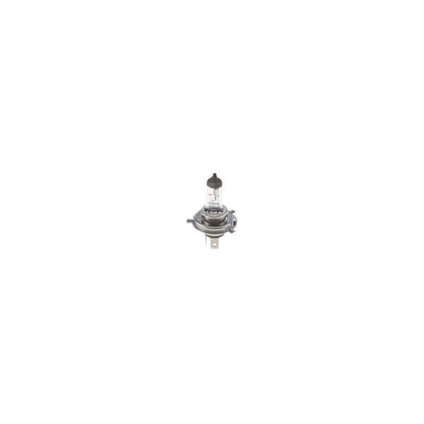 Halogenlampa BOSCH Trucklight Maxlife WS P43t Bosch 1 987 302 742 BOSCH Halogenlampa BOSCH Trucklight Maxlife WS P43t Bosch 1 987 302 742 BOSCH