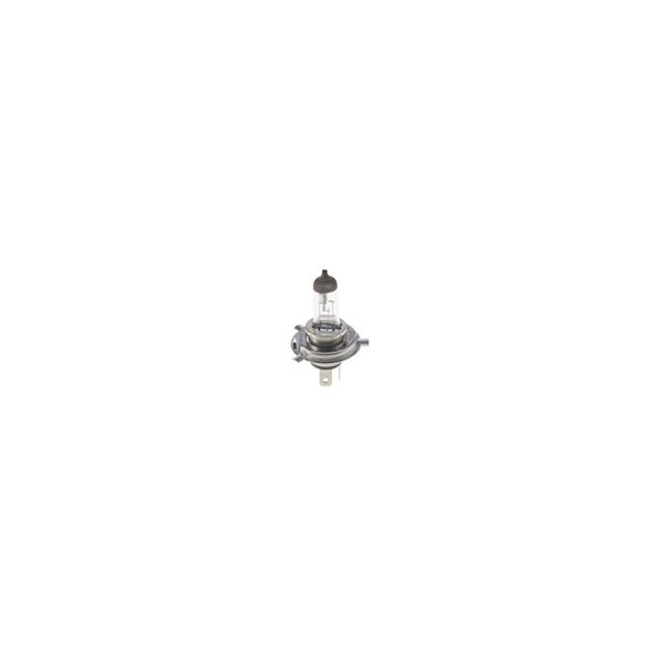 Halogenlampa BOSCH Trucklight Maxlife WS P43t Bosch 1 987 302 742 BOSCH Halogenlampa BOSCH Trucklight Maxlife WS P43t Bosch 1 987 302 742 BOSCH