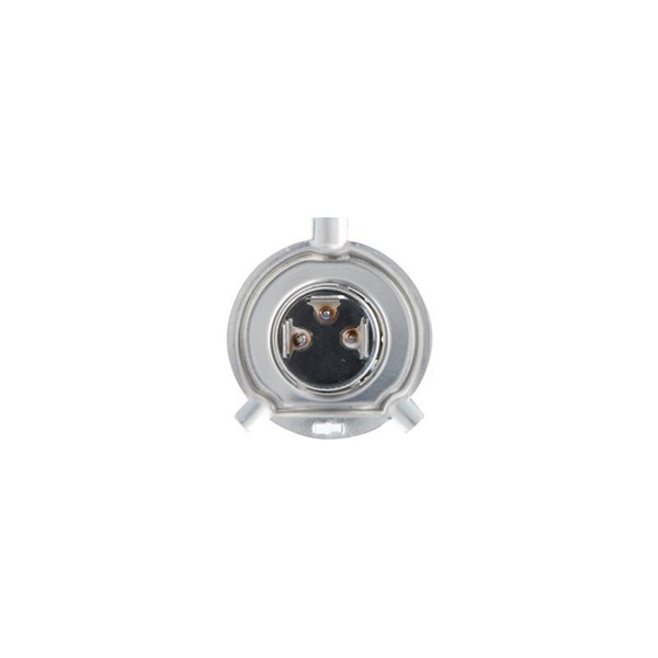 Halogenlampa BOSCH Trucklight Maxlife WS P43t Bosch 1 987 302 742 BOSCH Halogenlampa BOSCH Trucklight Maxlife WS P43t Bosch 1 987 302 742 BOSCH