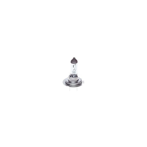 Halogenlampa BOSCH Trucklight Maxlife WS PX26d Bosch 1 987 302 77 BOSCH