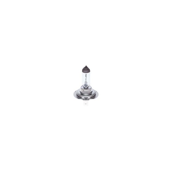 Halogenlampa BOSCH Trucklight Maxlife WS PX26d Bosch 1 987 302 77 BOSCH