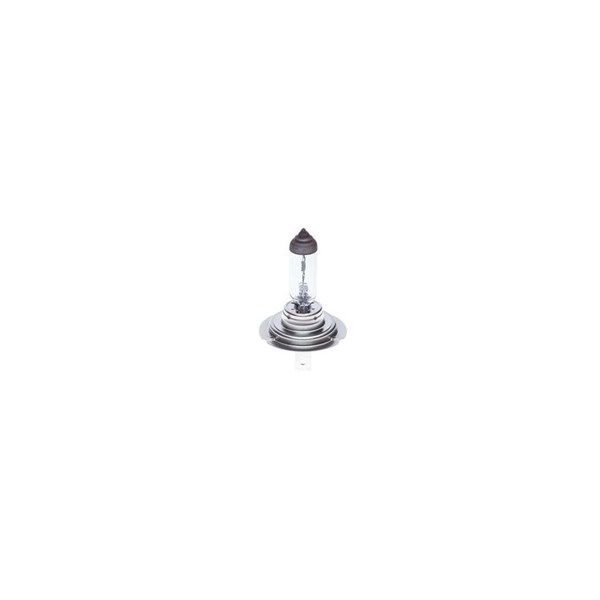 Halogenlampa BOSCH Trucklight Maxlife WS PX26d Bosch 1 987 302 77 BOSCH