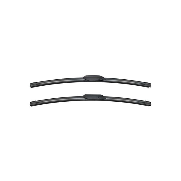 Torkarblad, Fram Bosch 3 397 009 893 BOSCH