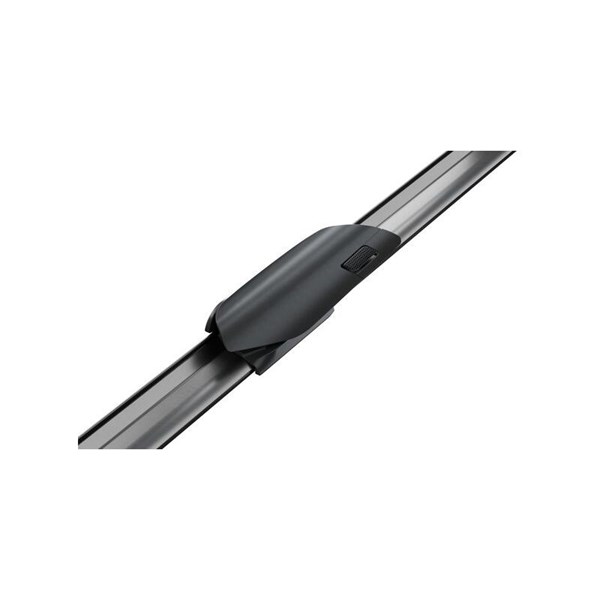 Torkarblad, Fram Bosch 3 397 009 893 BOSCH