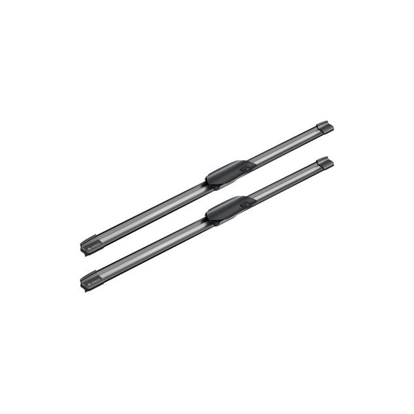 Torkarblad, Fram Bosch 3 397 009 893 BOSCH