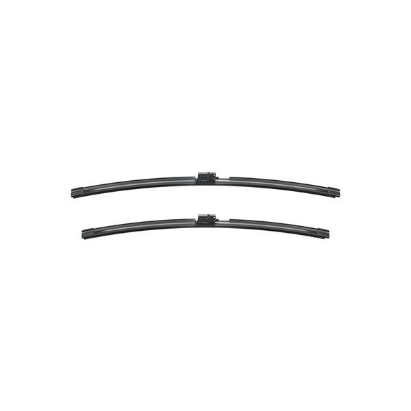 Torkarblad, Fram Bosch 3 397 110 004 BOSCH Torkarblad, Fram Bosch 3 397 110 004 BOSCH