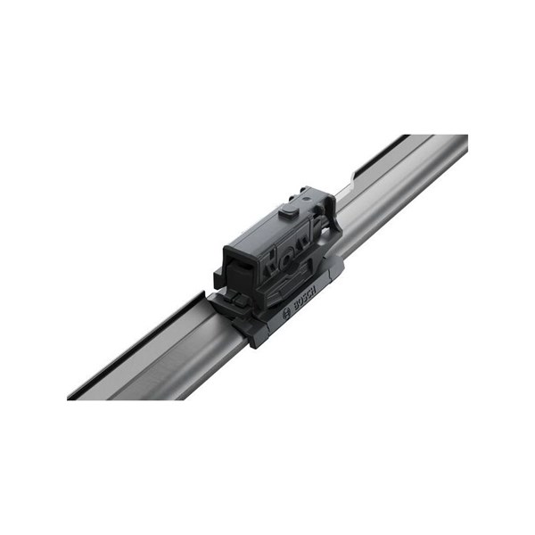 Torkarblad, Fram Bosch 3 397 110 004 BOSCH Torkarblad, Fram Bosch 3 397 110 004 BOSCH