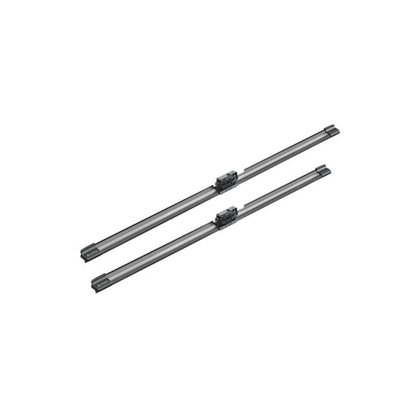 Torkarblad, Fram Bosch 3 397 110 004 BOSCH Torkarblad, Fram Bosch 3 397 110 004 BOSCH